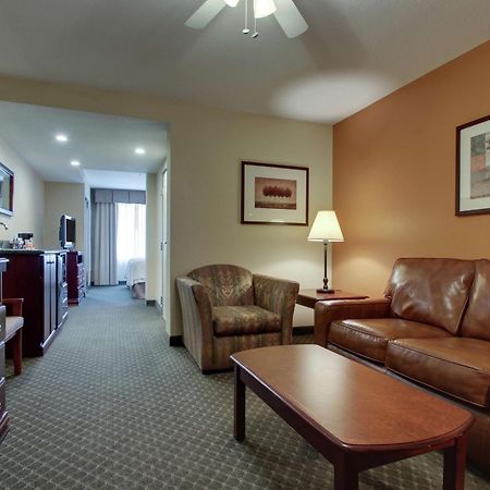 Hampton Inn & Suites Denver Littleton Zewnętrze zdjęcie